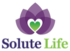 Solute-life-logo