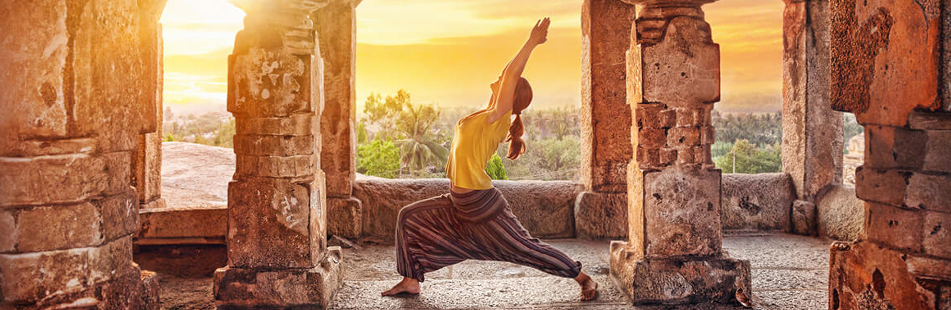 Online-Yoga-Class-Banner